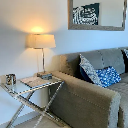 Exclusive Resort Apartments With Parking Saint-Tropez Esterno foto