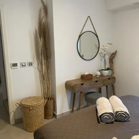 Exclusive Resort Apartments With Parking Saint-Tropez Esterno foto