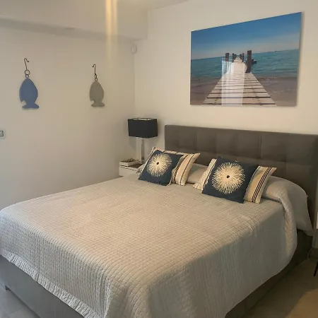 Exclusive Resort Apartments With Parking Saint-Tropez Esterno foto